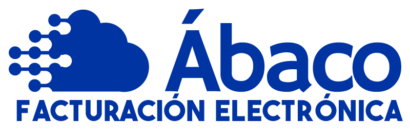 Ábaco Gestión